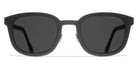 Blackfin® WESTHILL BLF WESTHILL 1339 51 - Black/Gray Sunglasses