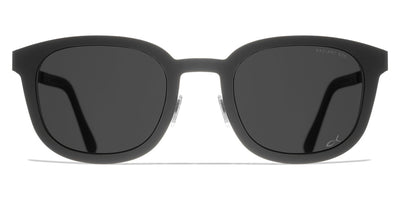 Blackfin® WESTHILL BLF WESTHILL 1339 51 - Black/Gray Sunglasses