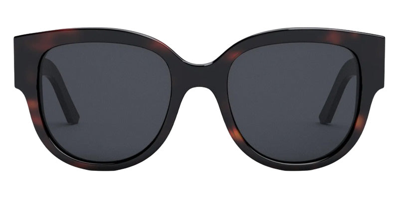 Dior® WILDIOR BU Cat-Eye Sunglasses - EuroOptica – EuroOptica™