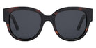 Dior® WILDIOR BU WILDIORBU24A054 Sunglasses - 24A0