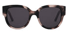 Dior® WILDIOR BU WILDIORBU25G054 Sunglasses - 25G0