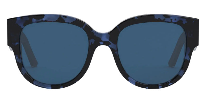 Dior® WILDIOR BU Cat-Eye Sunglasses - EuroOptica – EuroOptica™