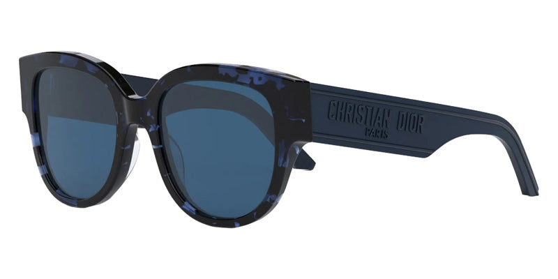 Dior® WILDIOR BU Cat-Eye Sunglasses - EuroOptica – EuroOptica™
