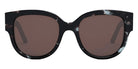 Dior® WILDIOR BU WILDIORBU28F054 Sunglasses - 28F0
