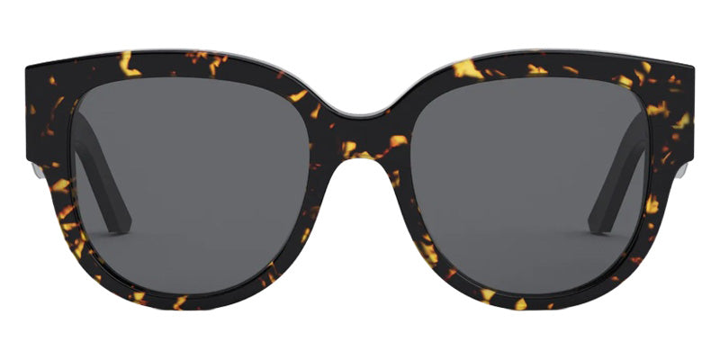 Dior® WILDIOR BU WILDIORBU29A054 Sunglasses - 29A0