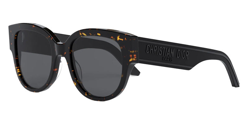 Dior® WILDIOR BU Cat-Eye Sunglasses - EuroOptica – EuroOptica™