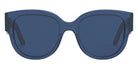 Dior® WILDIOR BU WILDIORBU30B054 Sunglasses - 30B0