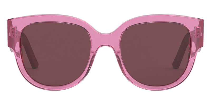 Dior® WILDIOR BU WILDIORBU73D054 Sunglasses - 73D0
