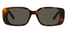 Dior® WILDIOR S2U WILDIORS2U26A053 Sunglasses - 26A0