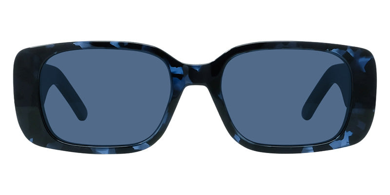 Dior® WILDIOR S2U WILDIORS2U28B053 Sunglasses - 28B0