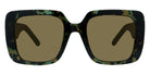 Dior® WILDIOR S3U WILDIORS3U27C055 Sunglasses - 27C0