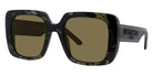 Dior® WILDIOR S3U WILDIORS3U27C055 Sunglasses - 27C0
