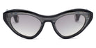 Blake Kuwahara® WIMBERLY SUN BLK WIMBERLY SUN PIXEL 52 - PIXEL Sunglasses