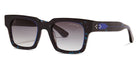 Oliver Goldsmith® & Ted Baker® WINSTON OG WINSTON The Tropics 50 - The Tropics Sunglasses