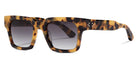Oliver Goldsmith® & Ted Baker® WINSTON OG WINSTON Tokyo 50 - Tokyo Sunglasses