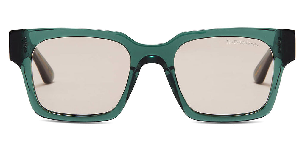 winston-ws-juniper-50-