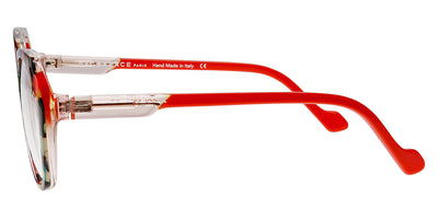 Face A Face® WITTY 2 FAF WITTY 2 1324 53 - Canouflace Pop (1324) Eyeglasses