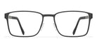 Blackfin® WORCESTER BLF WORCESTER 579 55 - Black/Gray Eyeglasses