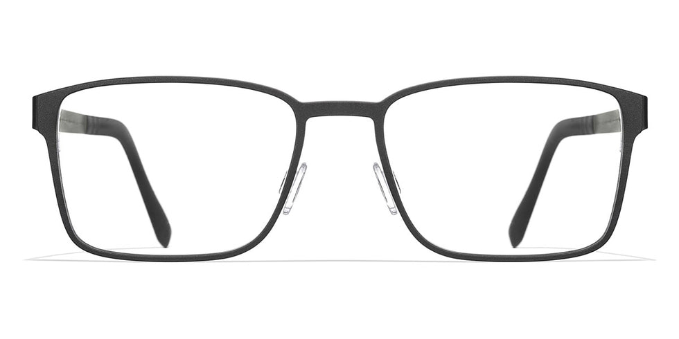 Blackfin® WORCESTER BLF WORCESTER 579 55 - Black/Gray Eyeglasses