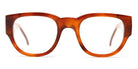 Henau® Xylow 53 53 - Eyeglasses