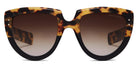 Oliver Goldsmith® Y-NOT OG Y-NOT Tokyo 50 55 - Tokyo 50 Sunglasses