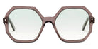 Oliver Goldsmith® YATTON WS OG YATTON WS Rabbit 53 - Rabbit Sunglasses