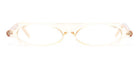 Henau® Yoyoma 473 50 - Eyeglasses