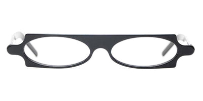 Henau® Yoyoma 901 50 - Eyeglasses