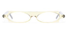 Henau® Yoyoma C58 50 - Eyeglasses