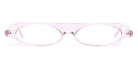 Henau® Yoyoma C59 50 - Eyeglasses