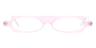 Henau® Yoyoma C59S 50 - Eyeglasses