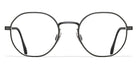 Blackfin® ZARA BLF ZARA 1169 49 - Blackfin Black Eyeglasses