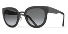 Blackfin® ZELDA BLF ZELDA 1133 50 - Blackfin Black Sunglasses