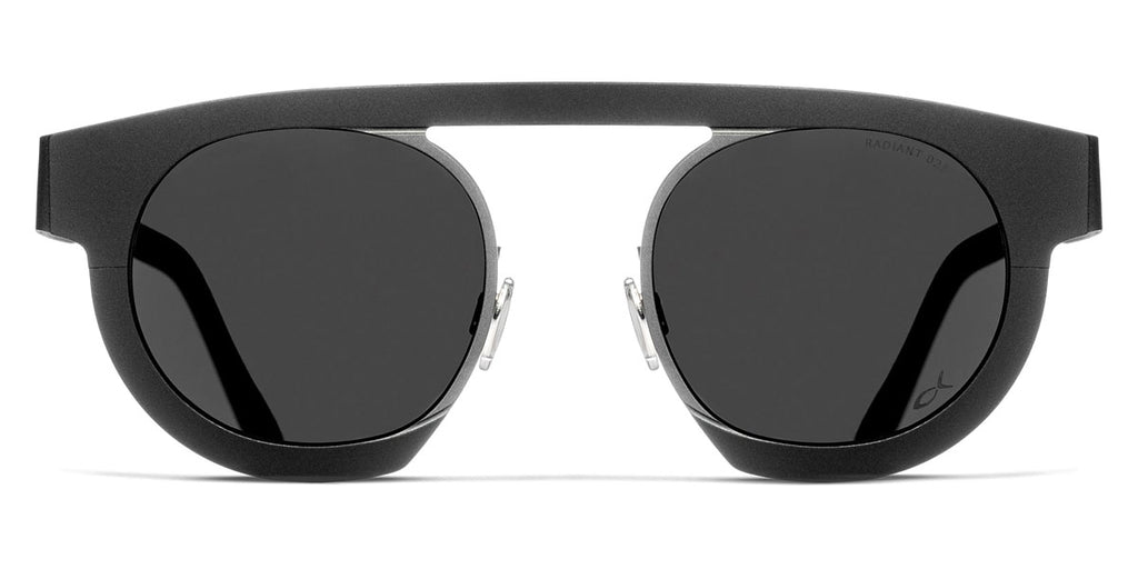 Blackfin® ZEN Sunglasses - EuroOptica