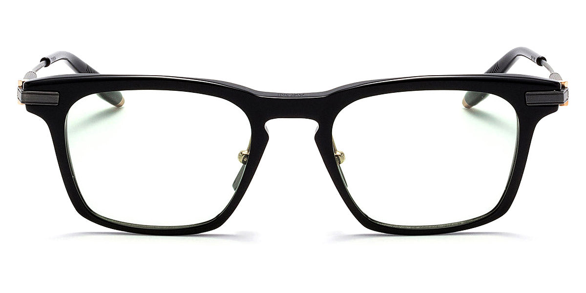 AKONI® Zenith Square Eyeglasses - EuroOptica – EuroOptica™
