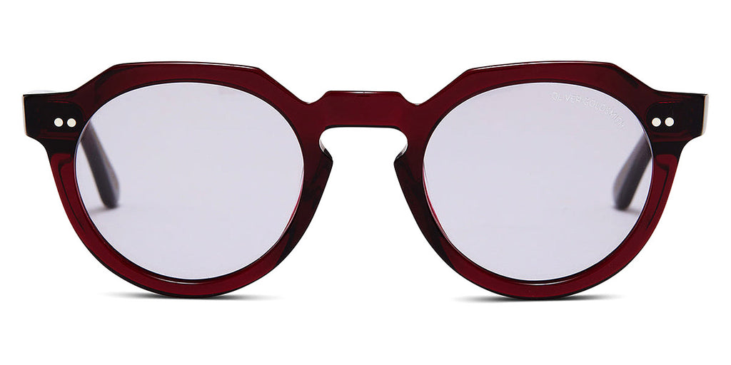 zephyr-ws-cherry-47-