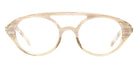 Henau® Zo G88 46 - Eyeglasses