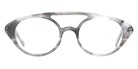 Henau® Zo U53 46 - Eyeglasses