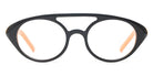 Henau® Zo V05 46 - Eyeglasses