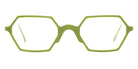 Henau® Zoom ZOOM X21 47 - Eyeglasses