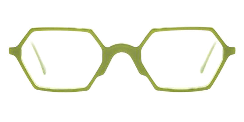 Henau® Zoom H ZOOM X21 47 - Henau-X21 Eyeglasses
