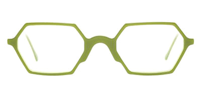 Henau® Zoom H ZOOM X21 47 - Henau-X21 Eyeglasses