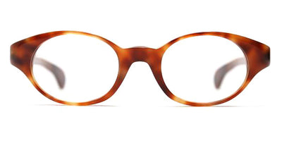 Henau® Zorongo H ZORONGO 923 48 - Henau-923 Eyeglasses
