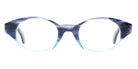 Henau® Zorongo L68 48 - Eyeglasses