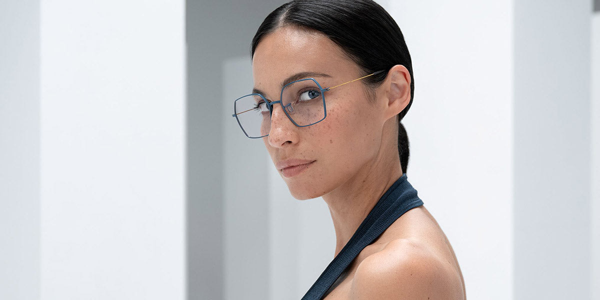 Blackfin® ZUMA - Eyeglasses