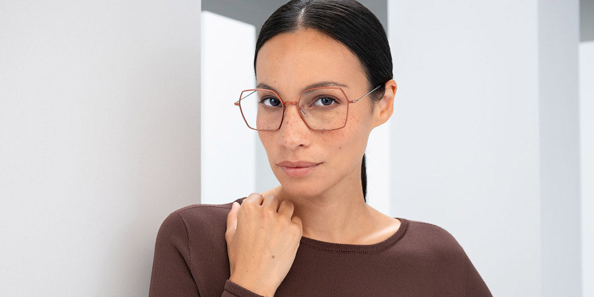 Blackfin® ZUMA - Eyeglasses