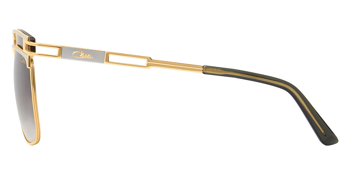 Cazal® 003 Oversized Sunglasses - EuroOptica – EuroOptica™