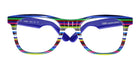 Wissing® 0311 WIS 0311 1724/2596 51 - Eyeglasses