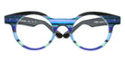 Wissing® 590 WIS 590 1764RE74/35RE74 46 - Eyeglasses