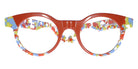 Wissing® 590HK WIS 590HK 3236 46 - Eyeglasses